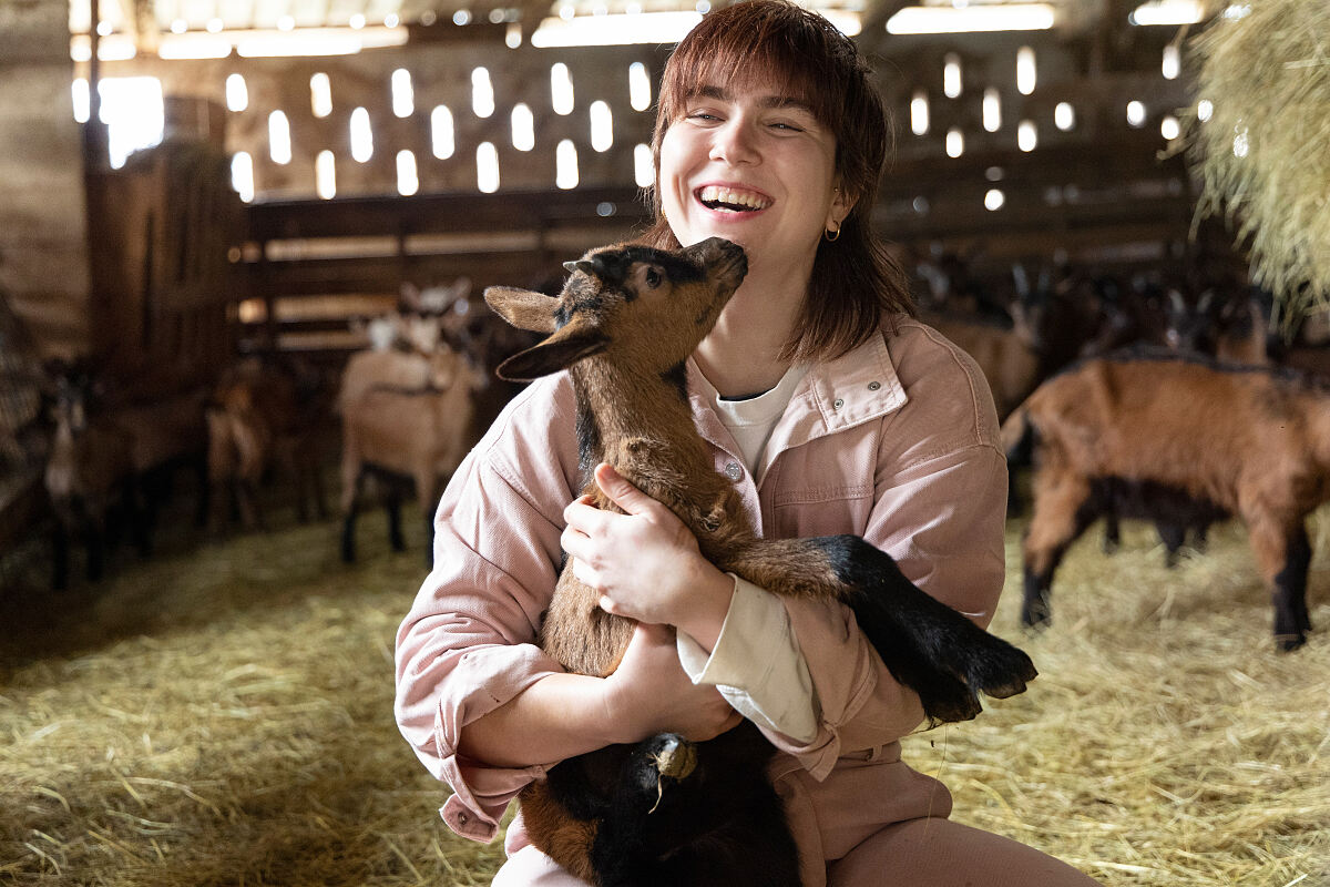 PW - 22 - Heimatleuchten - Istrien