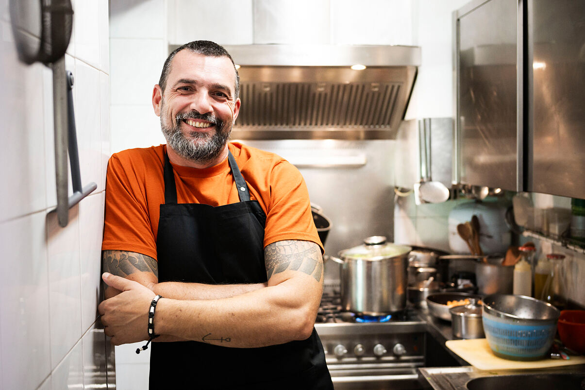 PW - 22 - Heimatleuchten - Istrien