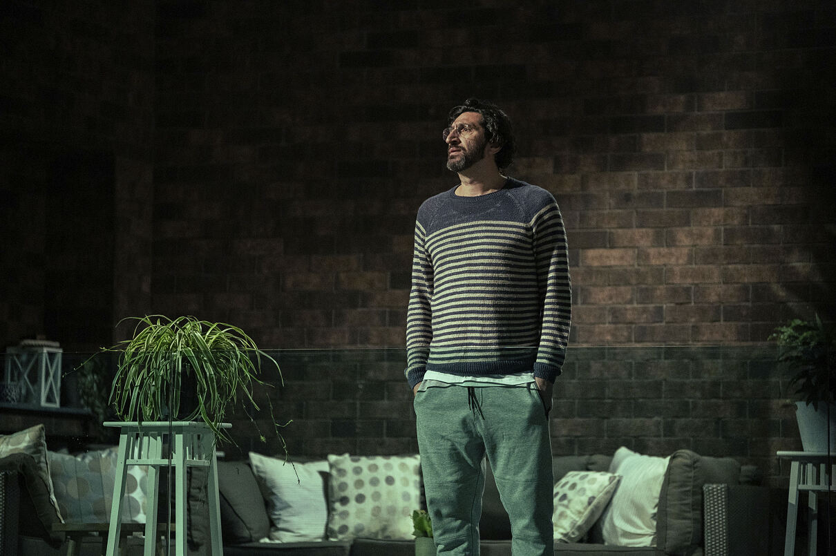 PW - 23 - The Contractor