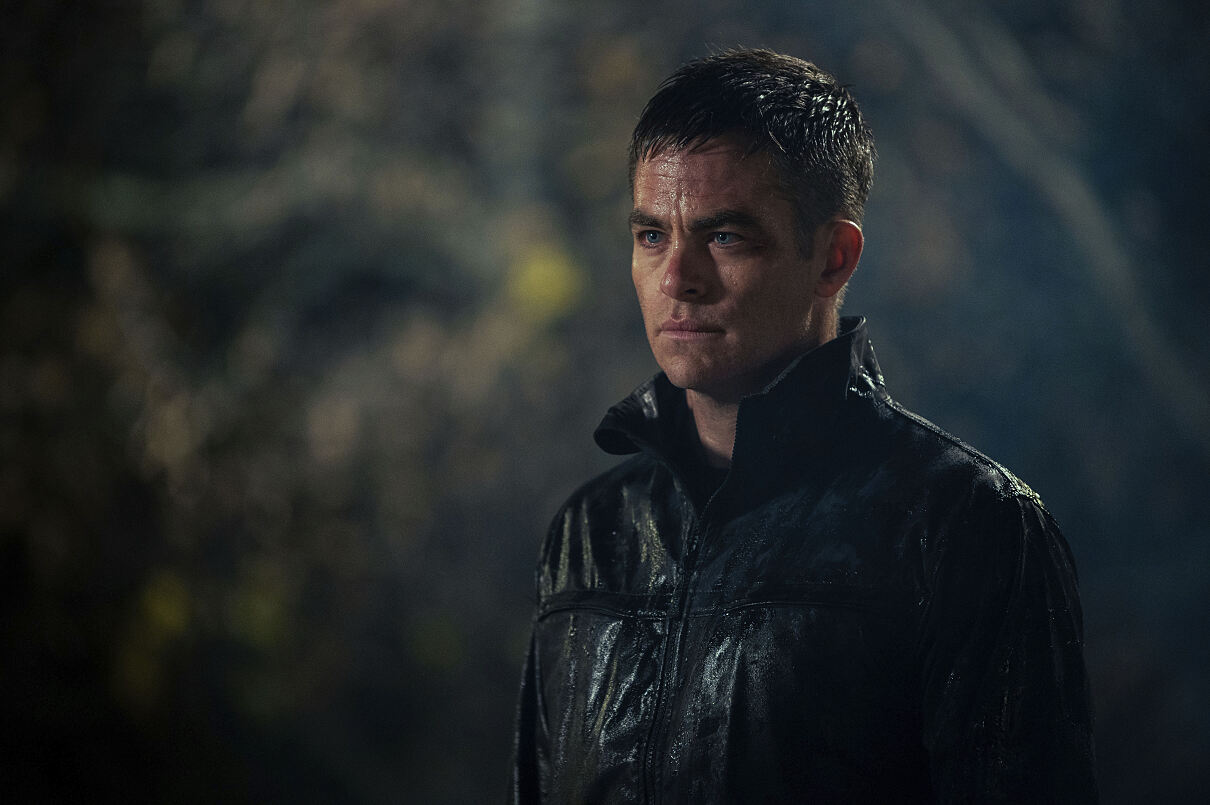 PW - 23 - The Contractor