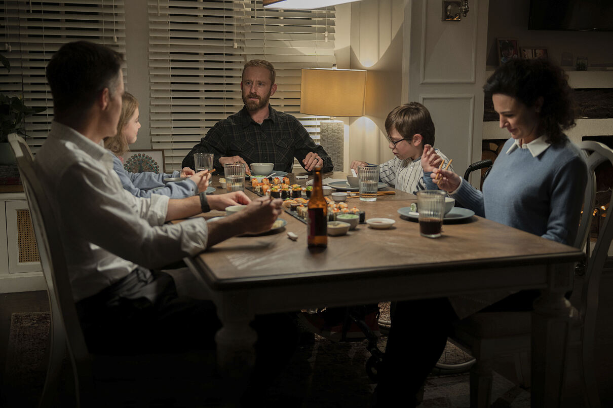 PW - 23 - The Contractor