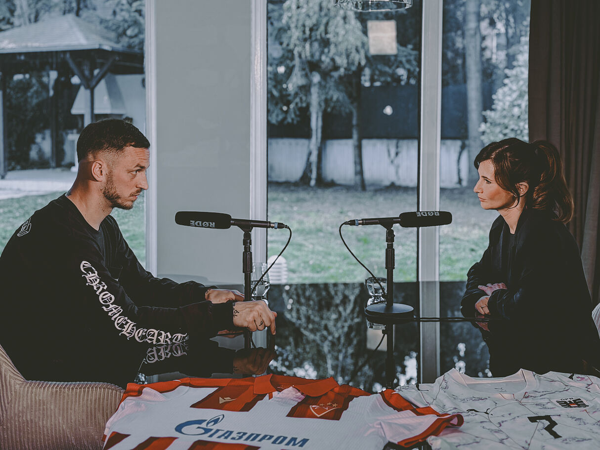 PW - 00 - Vodcast Marko Arnautovic