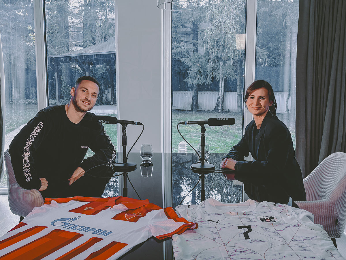 PW - 00 - Vodcast Marko Arnautovic