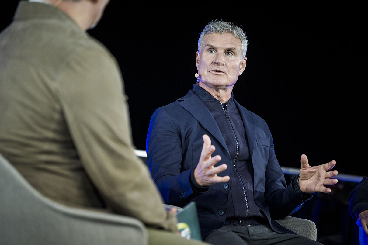 PW - 00 - Sport und Talk aus dem Hangar-7