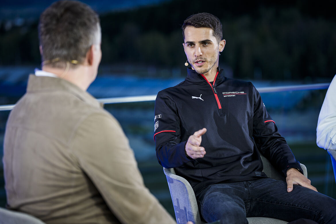 PW - 00 - Sport und Talk aus dem Hangar-7