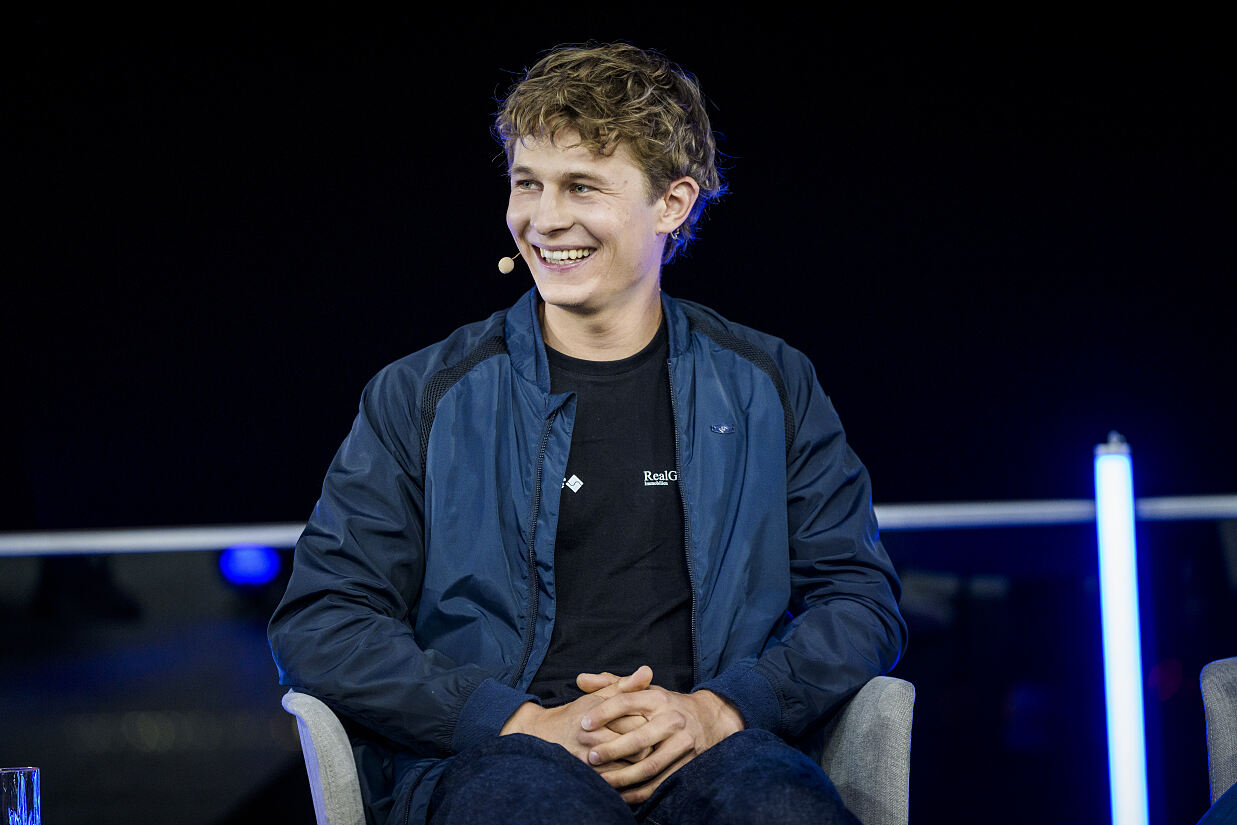 PW - 00 - Sport und Talk aus dem Hangar-7