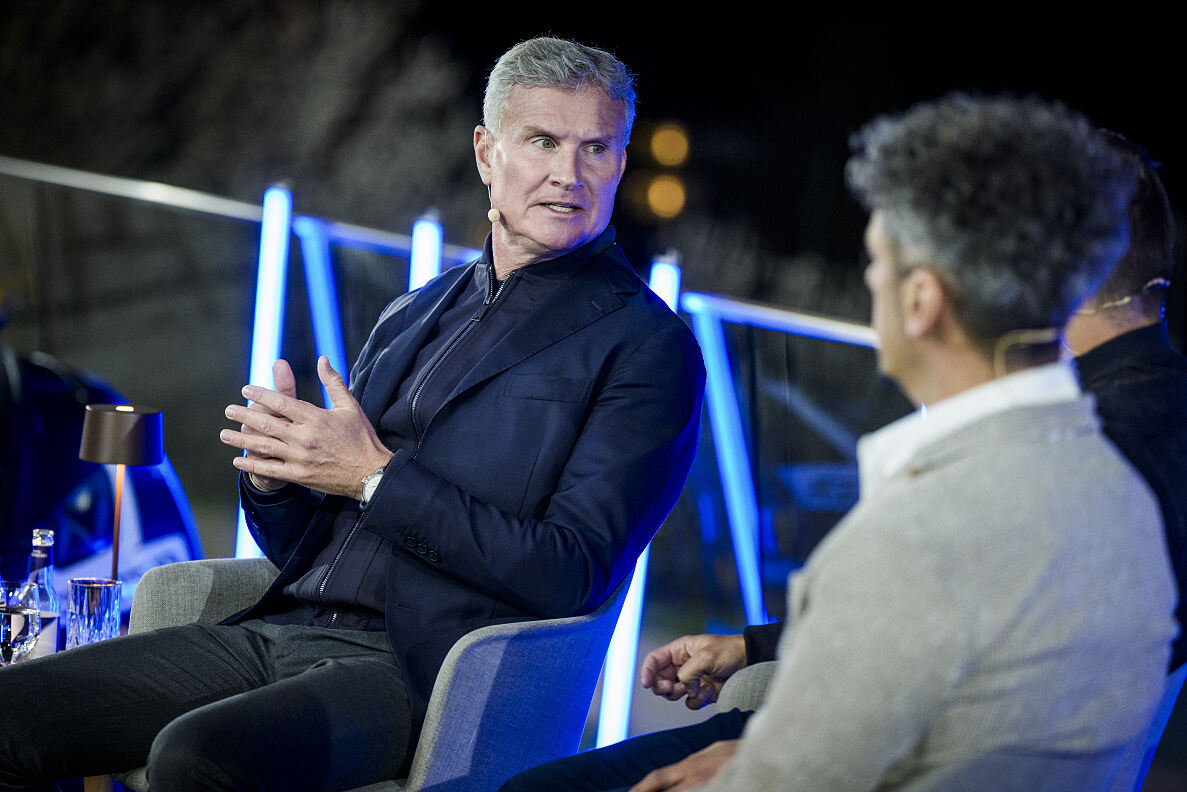 PW - 00 - Sport und Talk aus dem Hangar-7