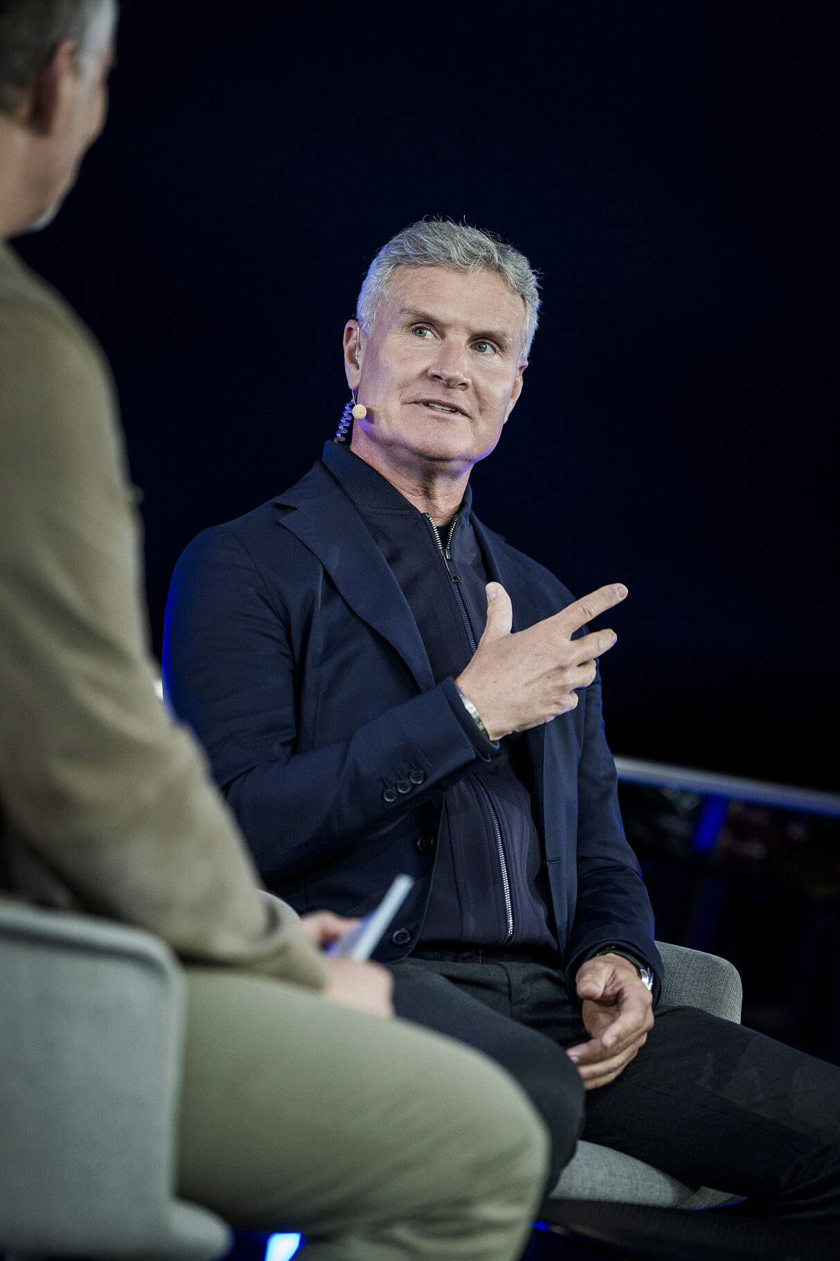 PW - 00 - Sport und Talk aus dem Hangar-7