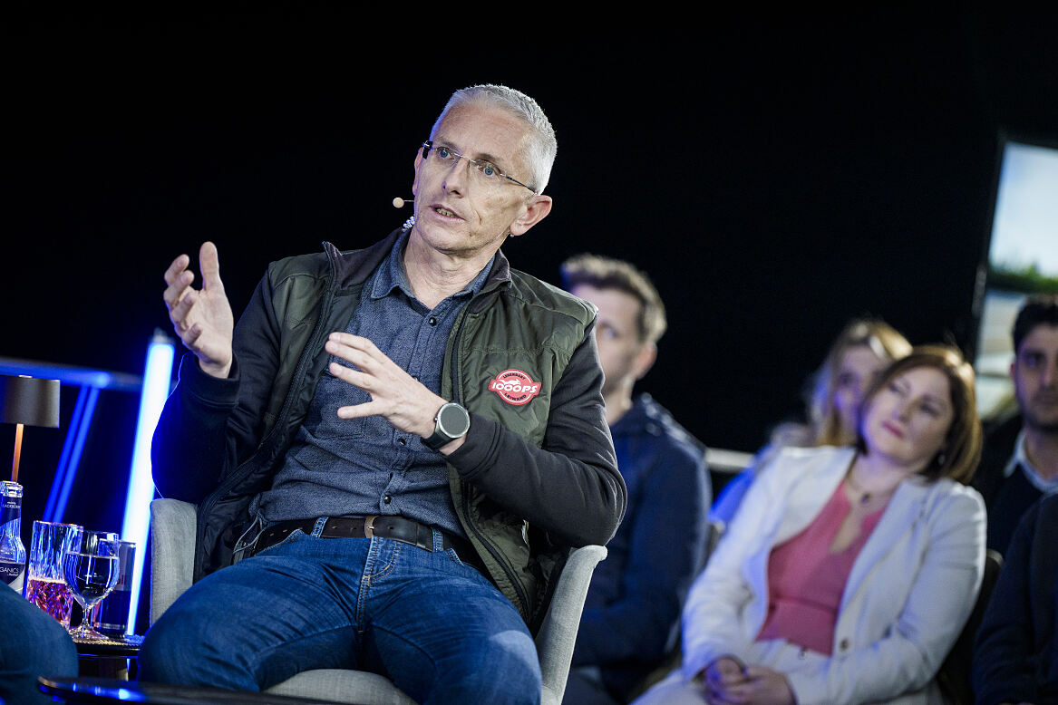 PW - 00 - Sport und Talk aus dem Hangar-7