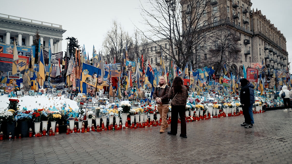 PW - 00 - Blickwechsel