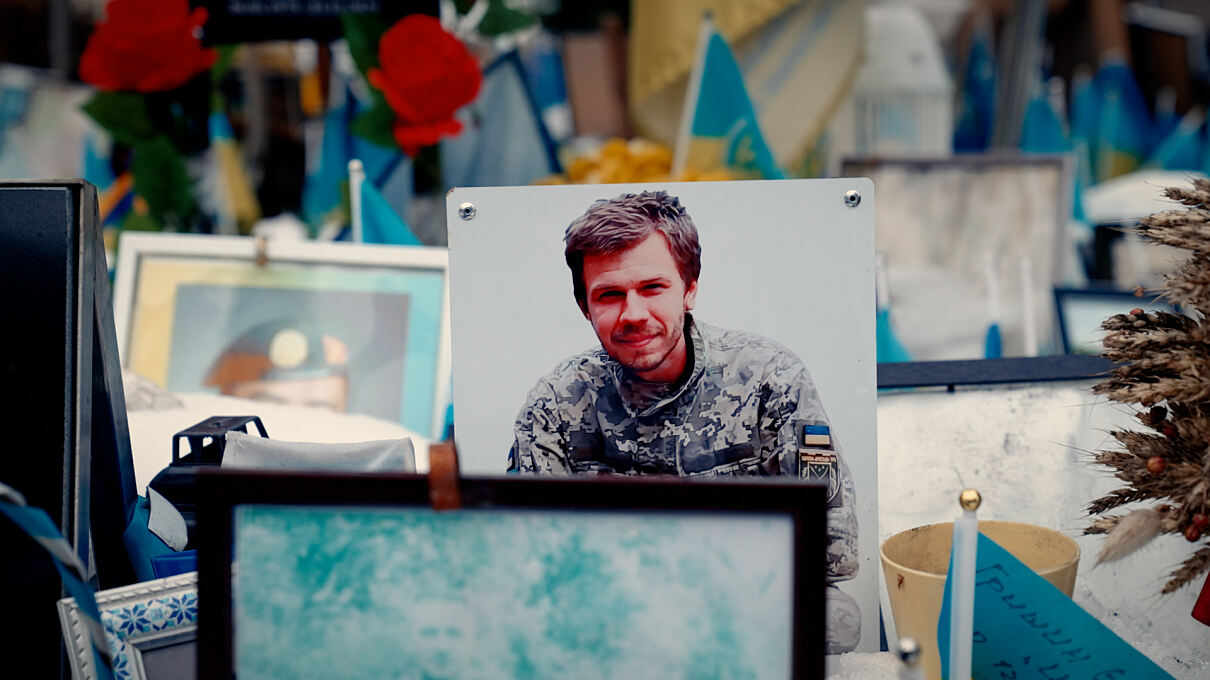 PW - 00 - Blickwechsel