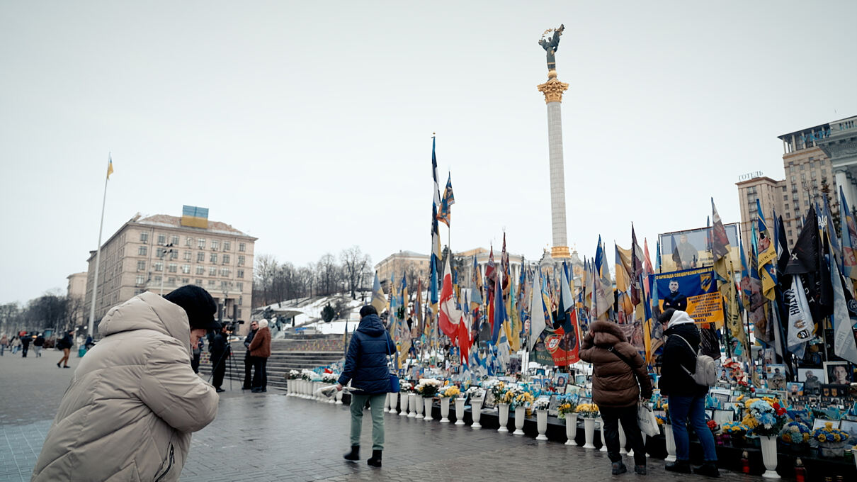 PW - 00 - Blickwechsel