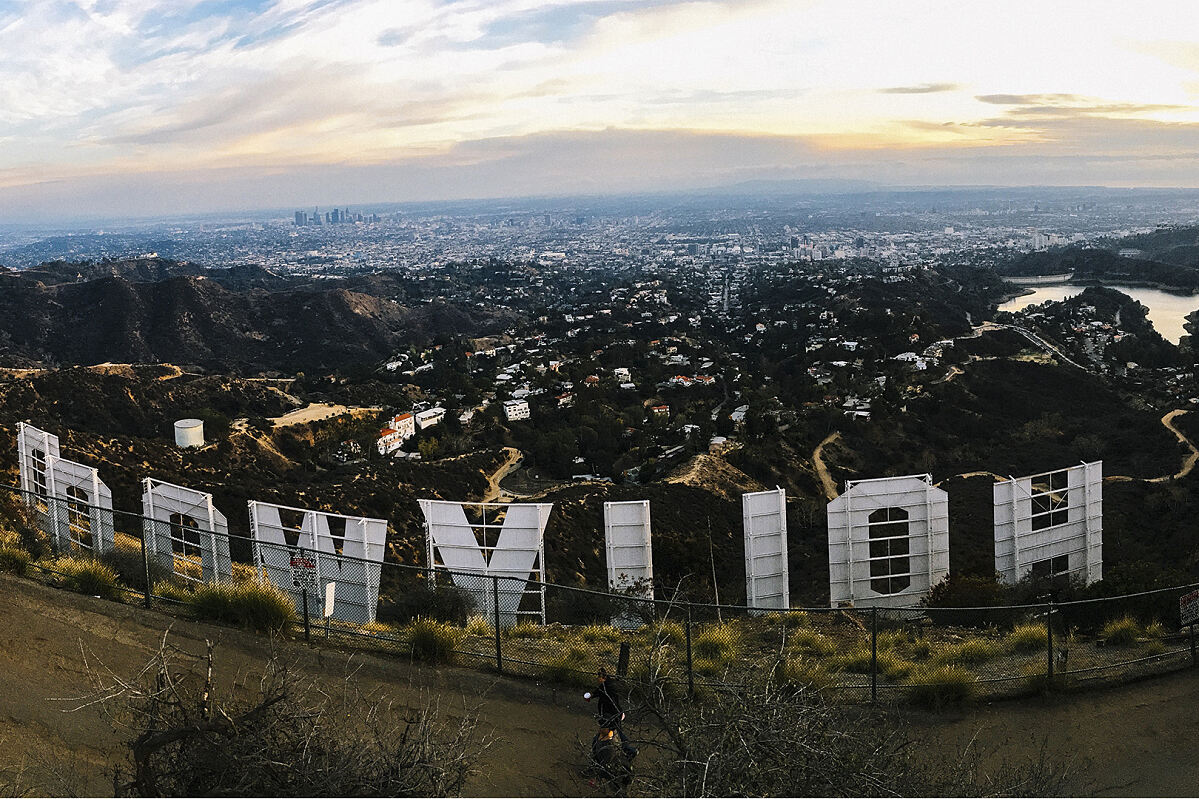 PW - 23 - Marylin Monroe