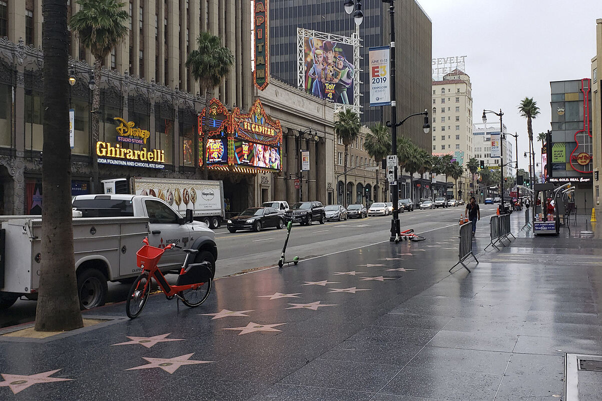 PW - 23 - Marylin Monroe