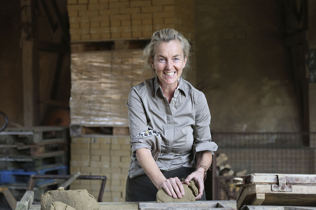 PW - 23 - Bei mir daheim  - Im Salzkammergut