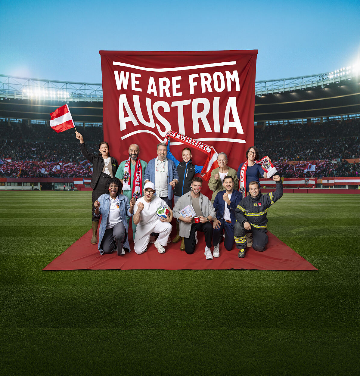 04_WM-Initiative_Sujet