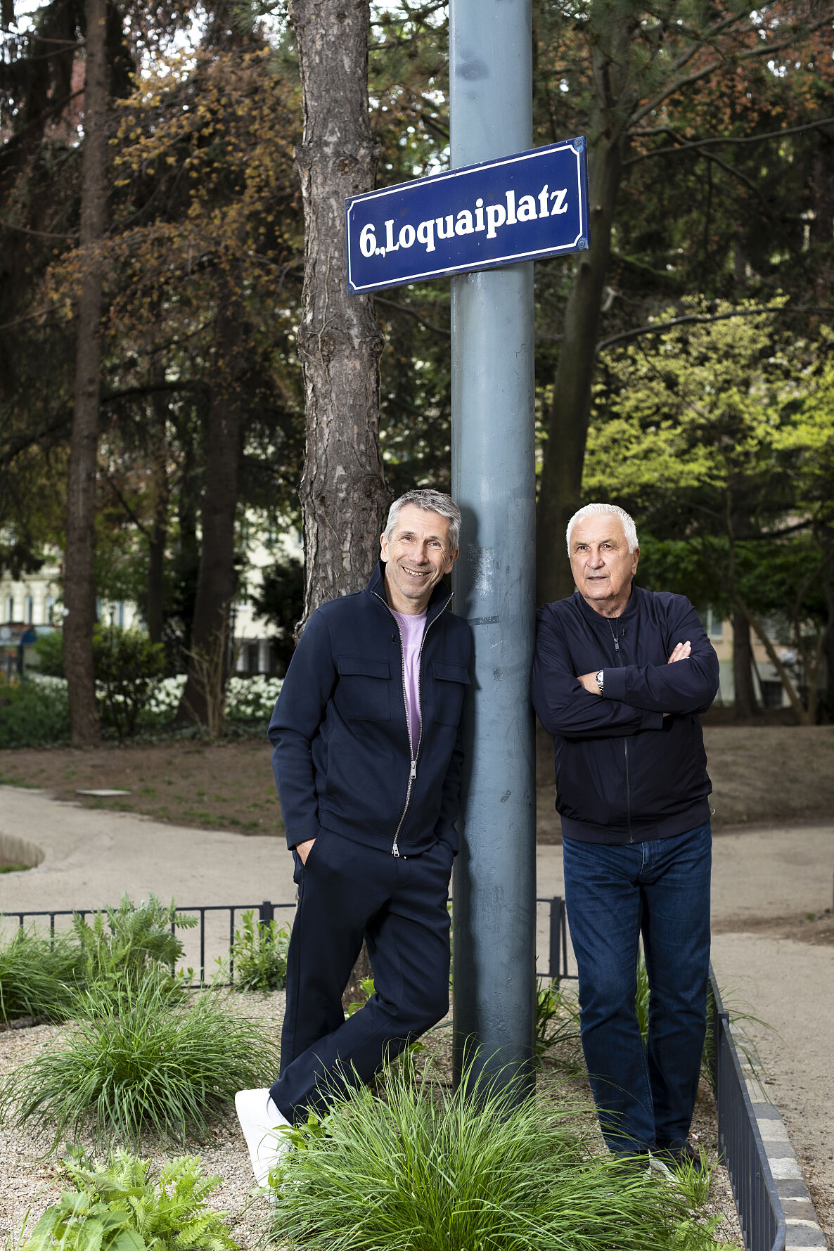 PW - 00 - Weltmeister des Lebens - Hans Krankl