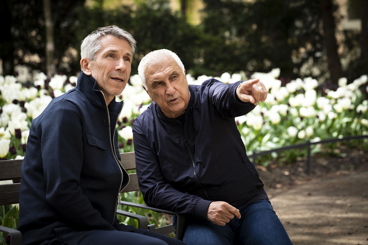 PW - 00 - Weltmeister des Lebens - Hans Krankl