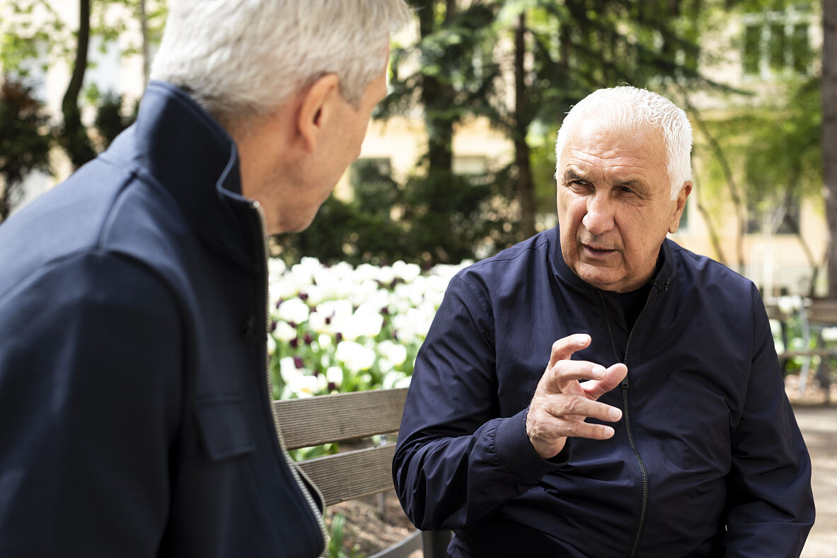 PW - 00 - Weltmeister des Lebens - Hans Krankl