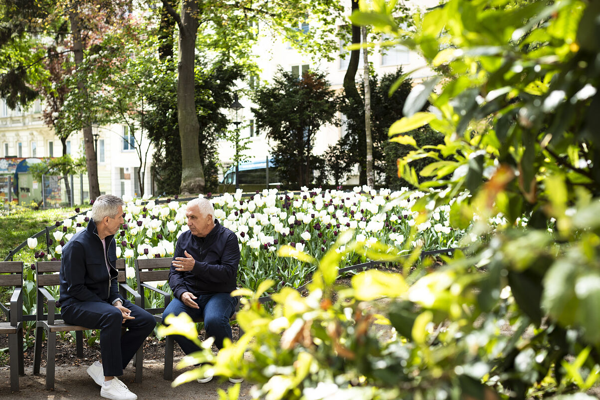 PW - 00 - Weltmeister des Lebens - Hans Krankl