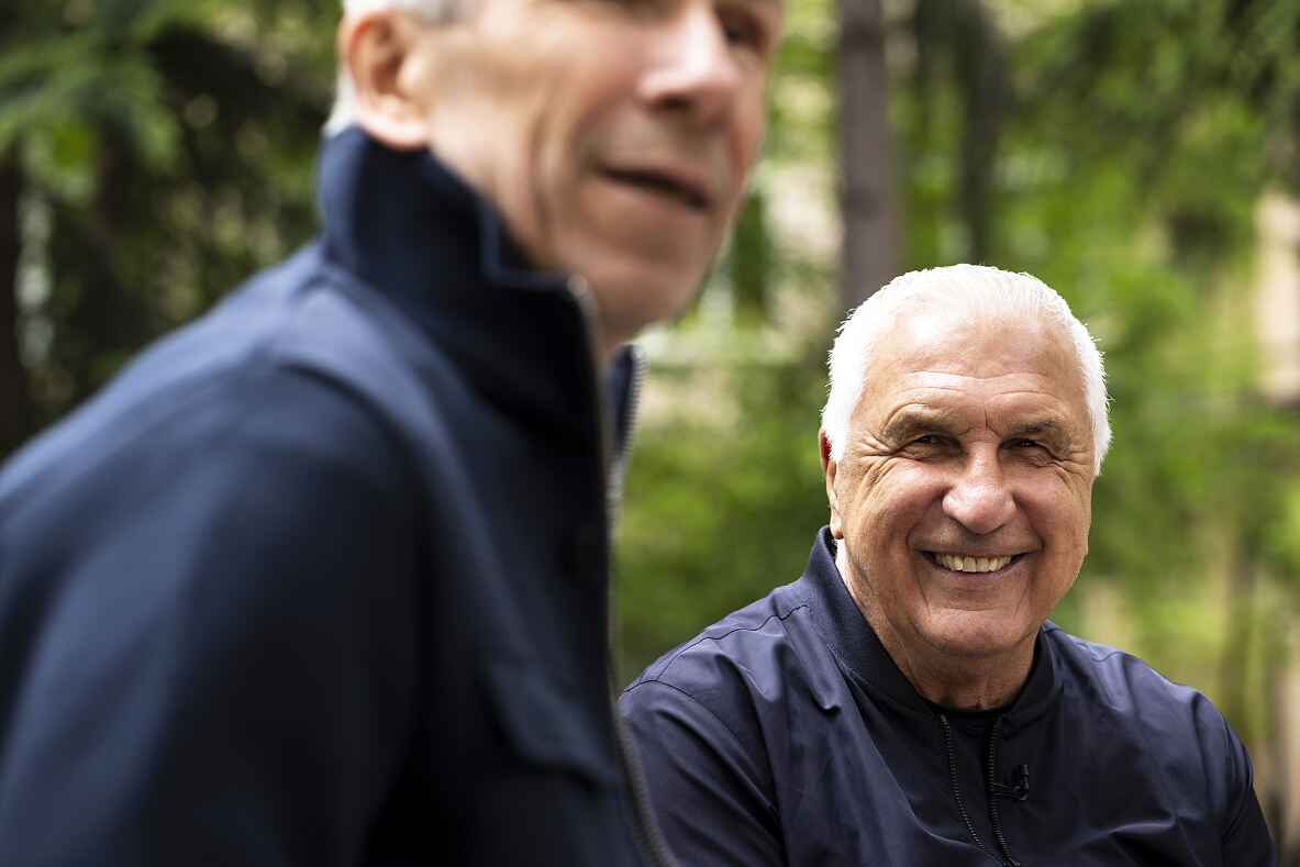 PW - 00 - Weltmeister des Lebens - Hans Krankl