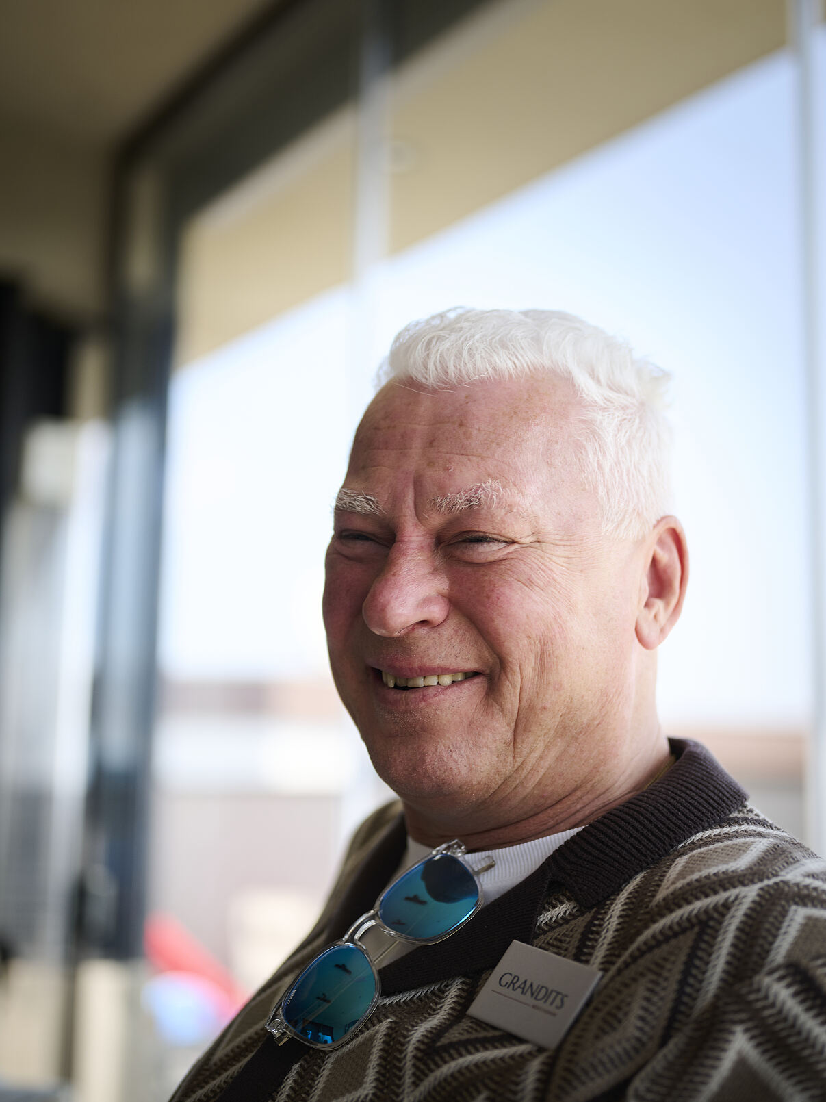PW - 00 - Weltmeister des Lebens - Toni Polster