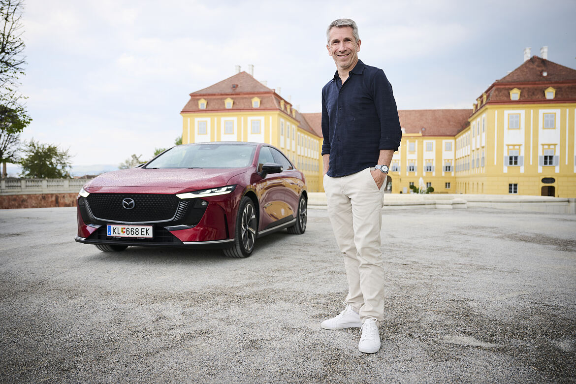 PW - 00 - Weltmeister des Lebens