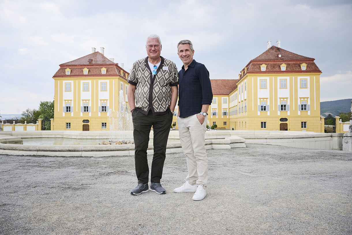 PW - 00 - Weltmeister des Lebens - Toni Polster