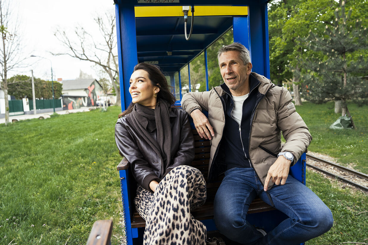 PW - 00 - Weltmeister des Lebens - Lili Paul-Roncalli