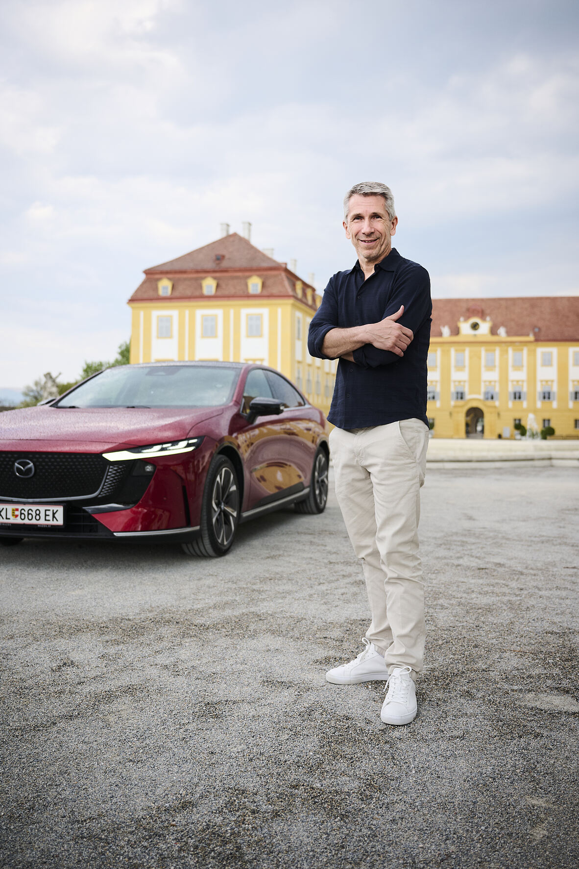 PW - 00 - Weltmeister des Lebens - Toni Polster