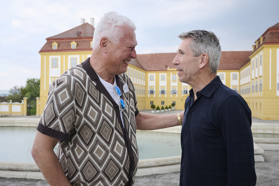 PW - 00 - Weltmeister des Lebens - Toni Polster