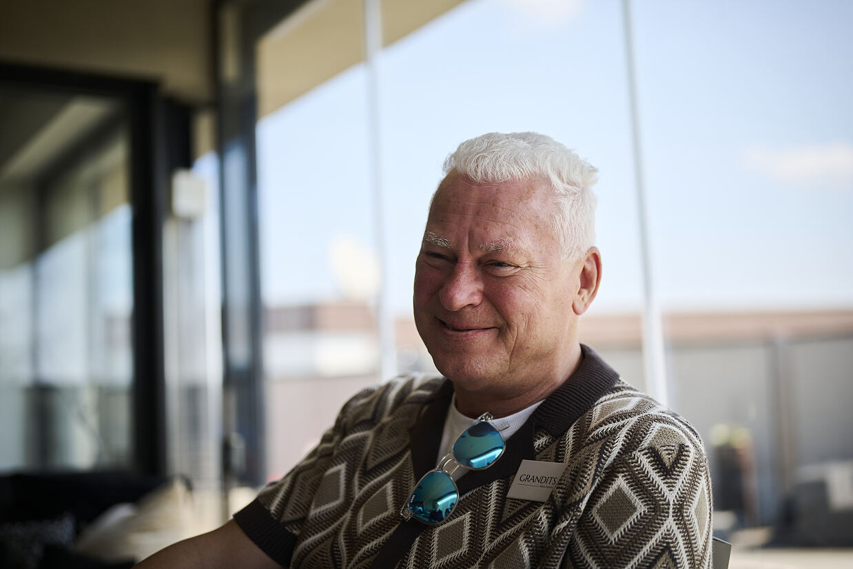 PW - 00 - Weltmeister des Lebens - Toni Polster