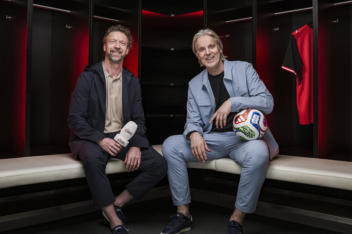 PW - 00 - FIFA Fussball-Weltmeisterschaft 2026