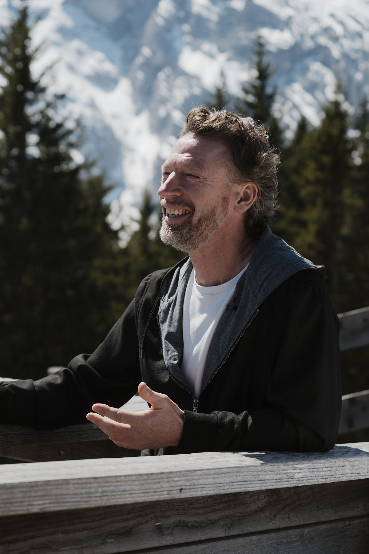 PW - 00 - Weltmeister des Lebens - Steffen Freund