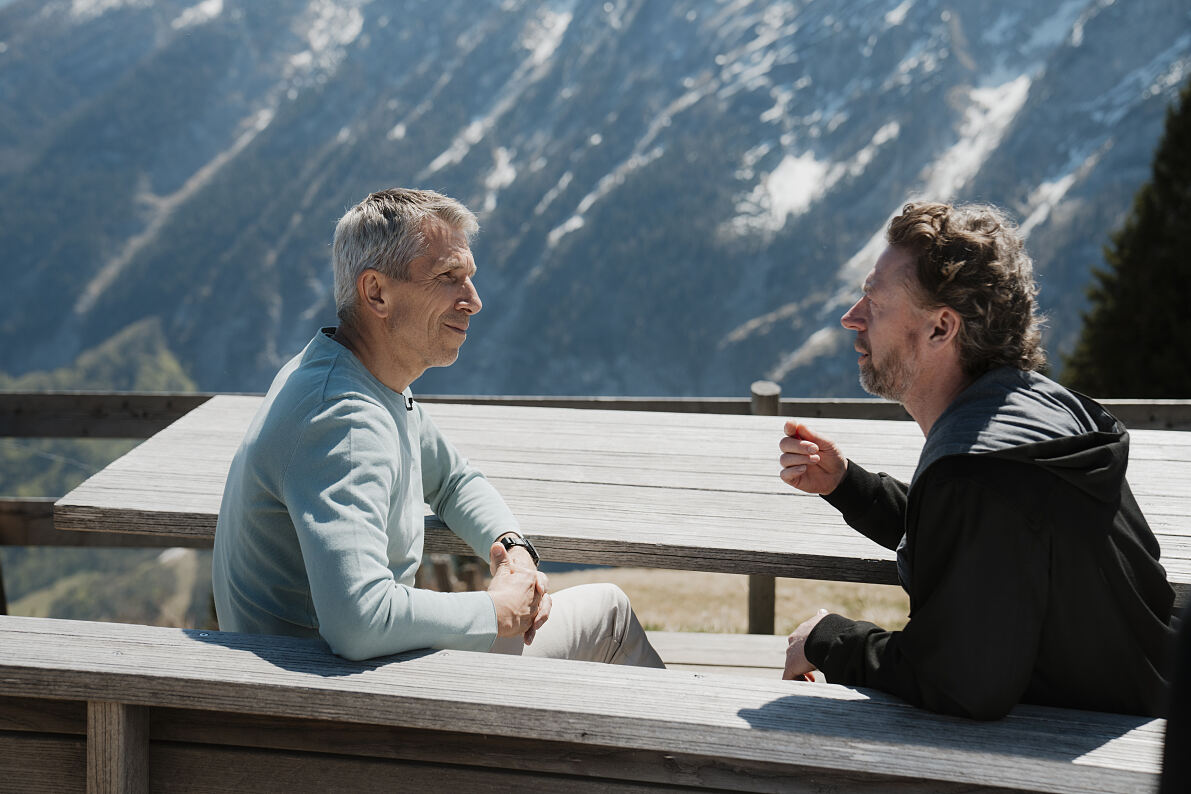 PW - 00 - Weltmeister des Lebens - Steffen Freund