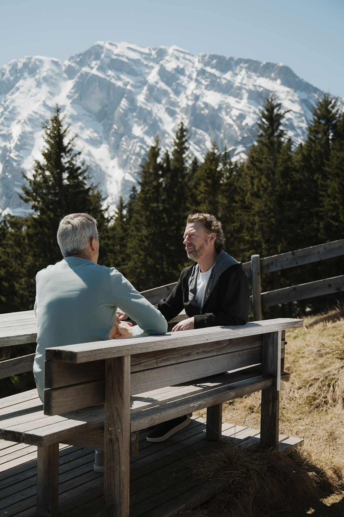 PW - 00 - Weltmeister des Lebens - Steffen Freund