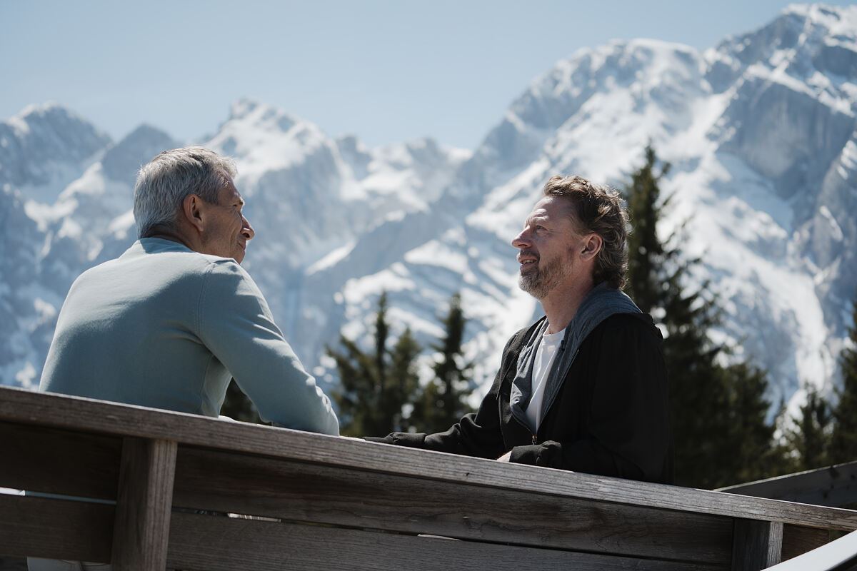 PW - 00 - Weltmeister des Lebens - Steffen Freund