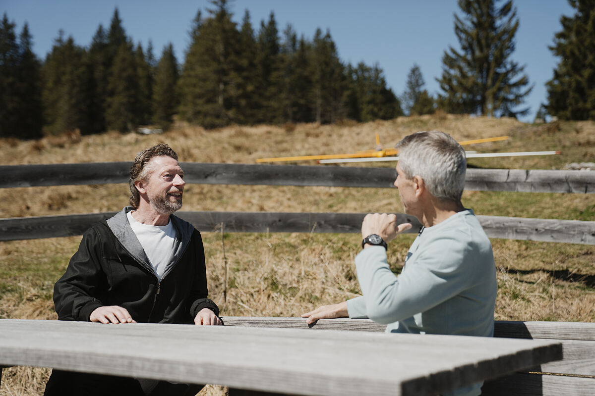 PW - 00 - Weltmeister des Lebens - Steffen Freund