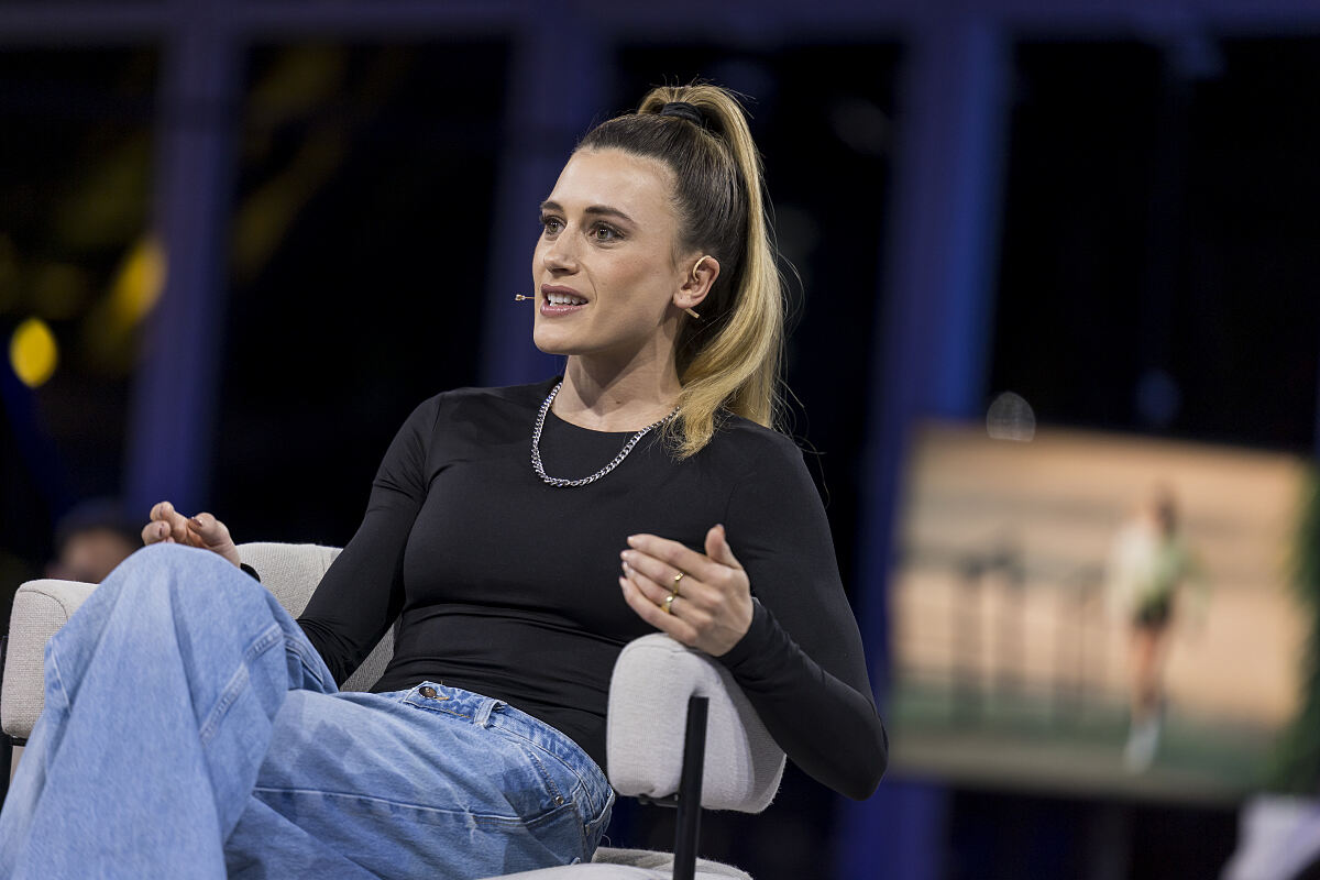 PW - 00 - Sport und Talk aus dem Hangar-7