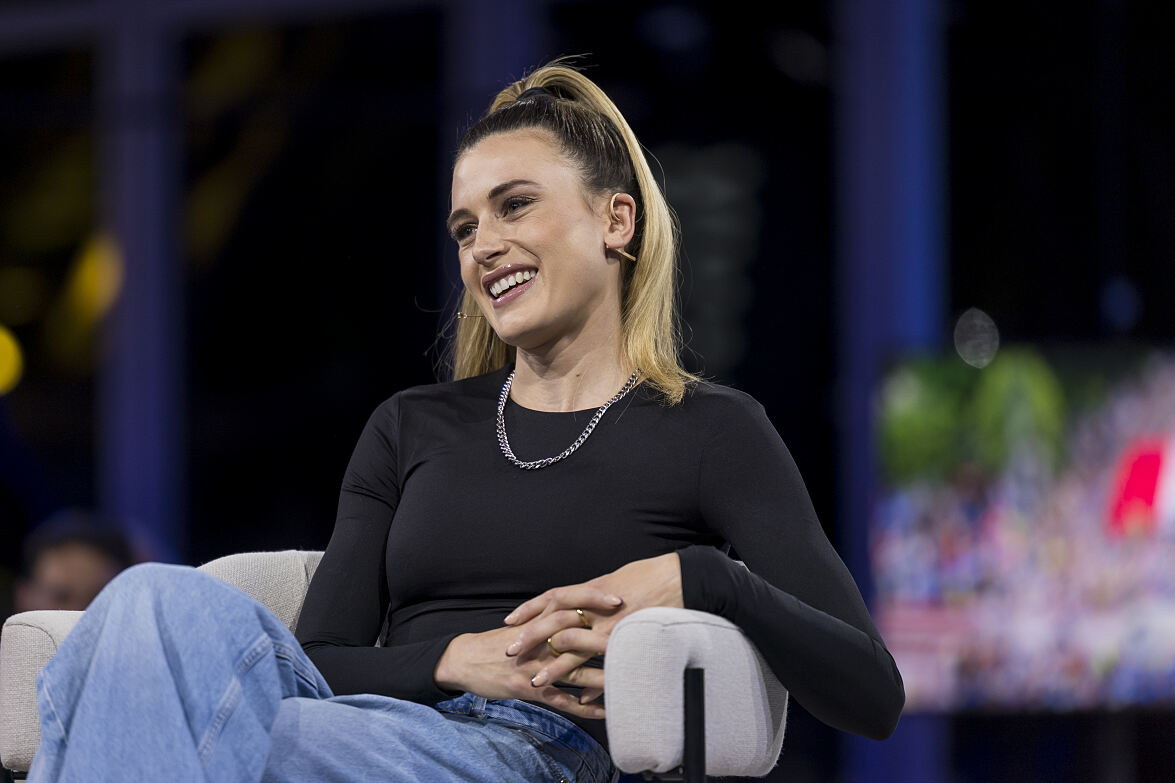 PW - 00 - Sport und Talk aus dem Hangar-7