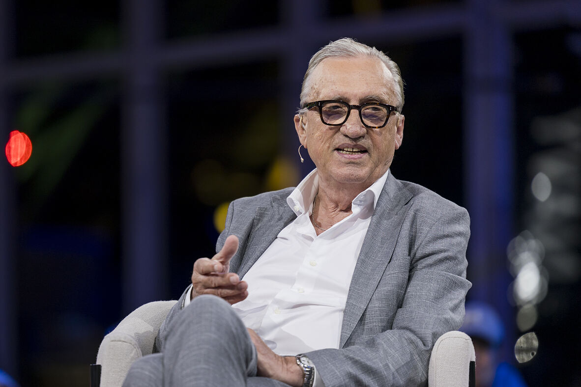 PW - 00 - Sport und Talk aus dem Hangar-7