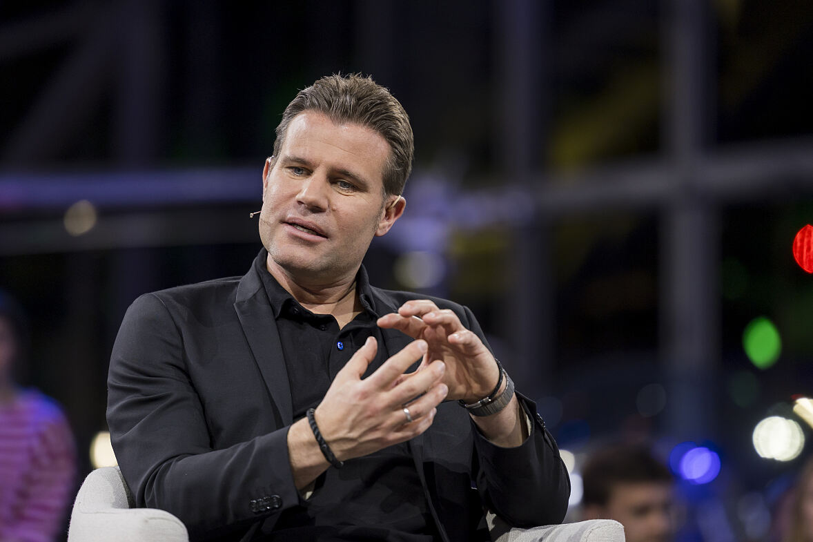 PW - 00 - Sport und Talk aus dem Hangar-7