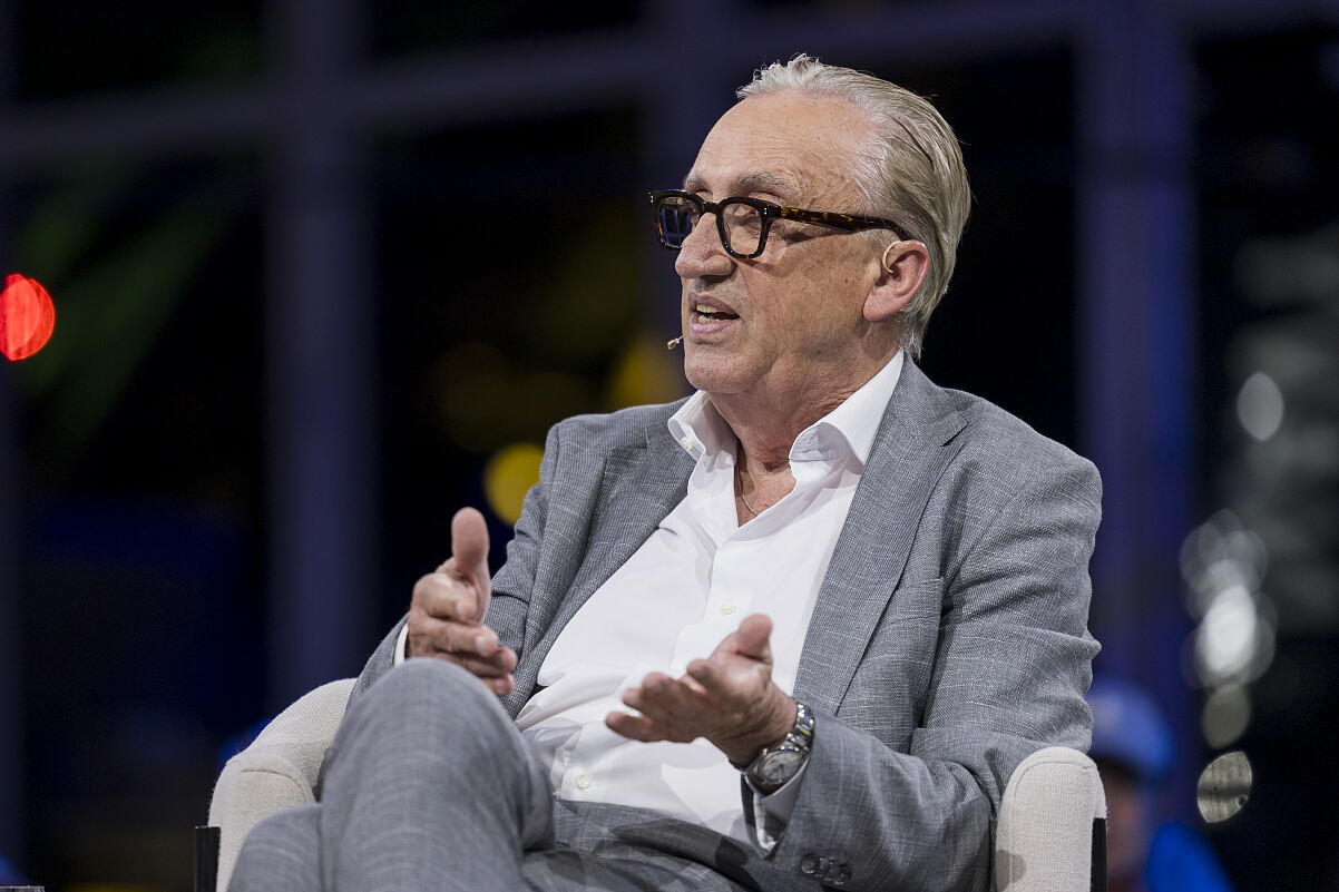 PW - 00 - Sport und Talk aus dem Hangar-7