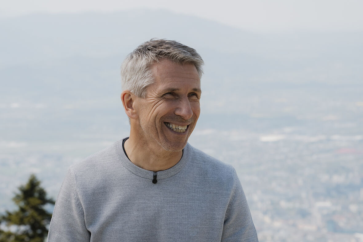 PW - 00 - Weltmeister des Lebens - Jan Åge Fjørtoft 