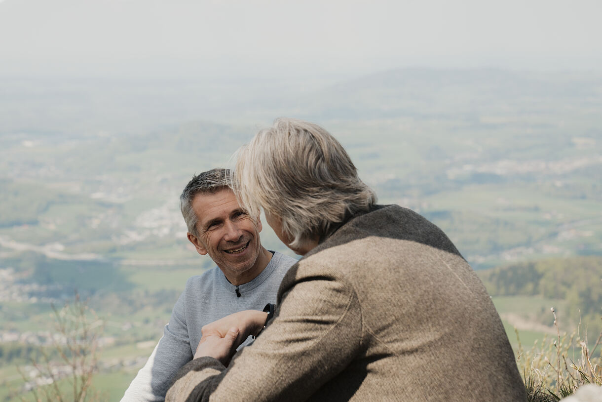 PW - 00 - Weltmeister des Lebens - Jan Åge Fjørtoft 