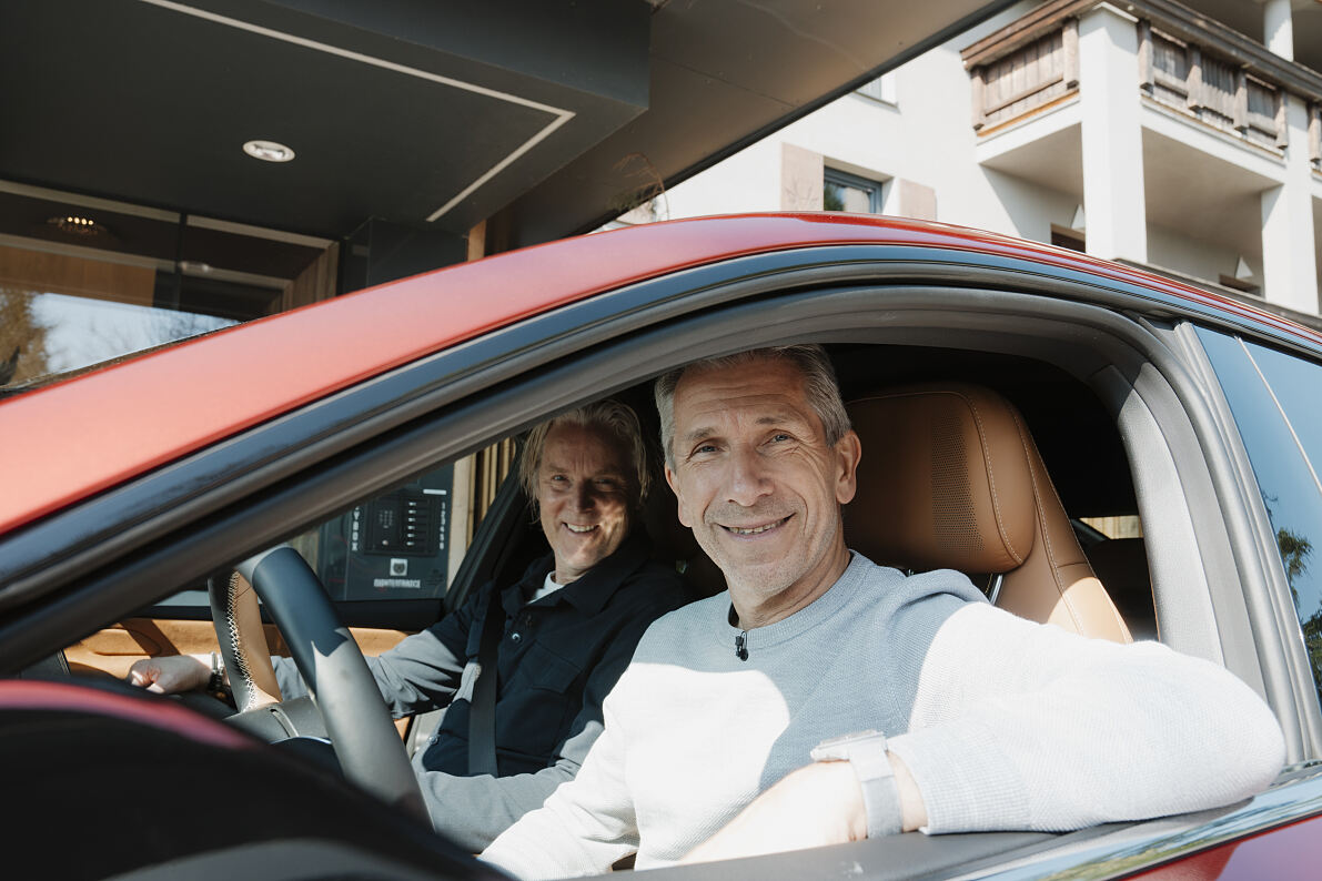 PW - 00 - Weltmeister des Lebens - Jan Åge Fjørtoft 