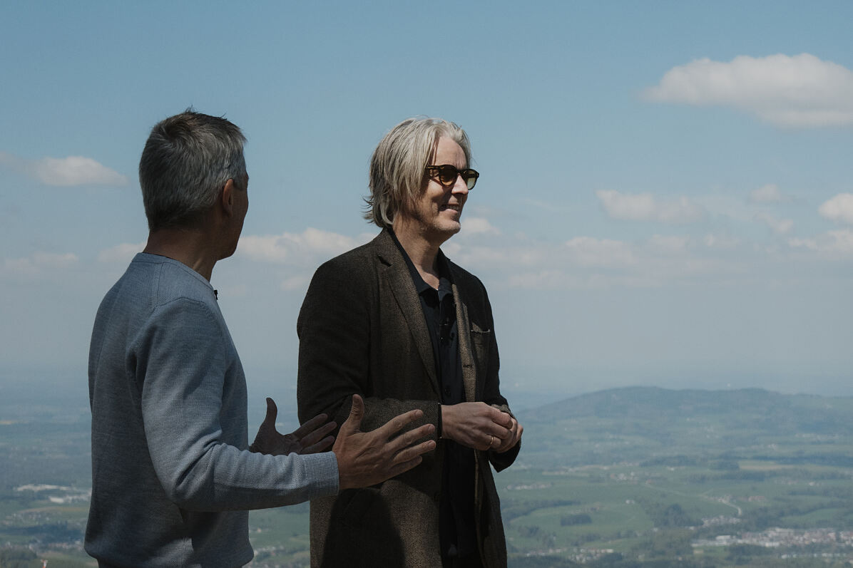 PW - 00 - Weltmeister des Lebens - Jan Åge Fjørtoft 