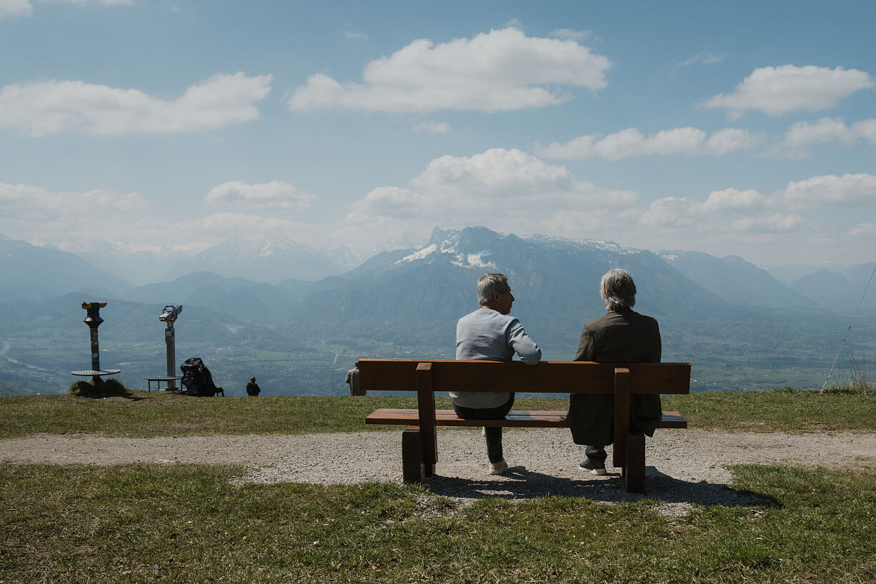 PW - 00 - Weltmeister des Lebens - Jan Åge Fjørtoft 