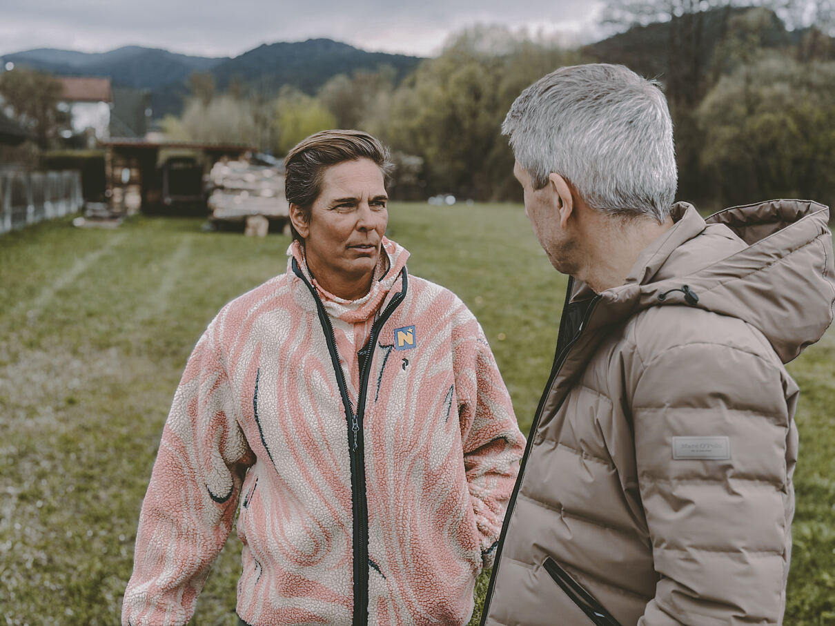 PW - 00 - Weltmeister des Lebens - Michaela Dorfmeister