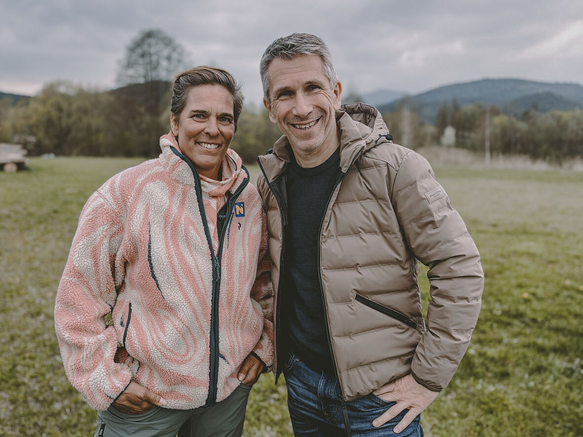 PW - 00 - Weltmeister des Lebens - Michaela Dorfmeister